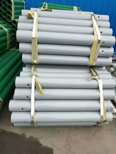 江安县波形护栏立柱波形护栏板 - 推荐